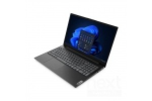 LENOVO ESSENTIAL V15 G4 I3-1315U 8GB 256GB 15,6 FREEDOS