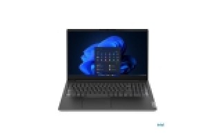 LENOVO ESSENTIAL V15 G4 I5-13420H 8GB 512GB 15,6 FREEDOS