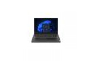 LENOVO NB ESSENTIAL V15-IRU GEN4 I5-13420H 8GB 256GB SSD 15,6 WIN 11 PRO