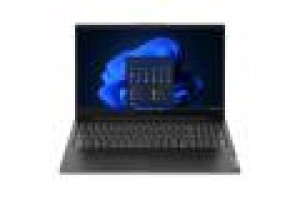 LENOVO ESSENTIAL V15 G4 I3-1315U 8GB 512GB 15,6 WIN 11 PRO