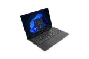 LENOVO ESSENTIAL V15 G4 I3-1315U 8GB 512GB 15,6 FREEDOS