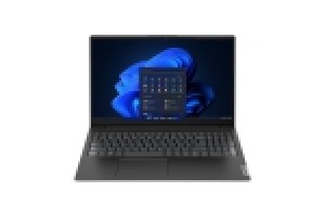 LENOVO ESSENTIAL V15 G4 I5-13420H 8GB 512GB 15,6 WIN 11 PRO ACD