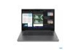 LENOVO NB ESSENTIAL V17 G4 IRU I7-1355U 16GB 512GB 17 WIN 11 PRO