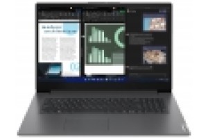 LENOVO NB ESSENTIAL V15 I5-13240H 16GB 512GB SSD 15,6 WIN 11 PRO