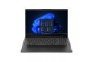LENOVO NB ESSENTIAL V15-AMN G4 RZ5-7520U 8GB 512GB SSD 15,6 FREEDOS LENOVO NB ESSENTIAL V15-AMN G4 RZ5-7520U 8GB 512GB SSD 15,6 FREEDOS