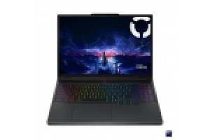 LENOVO NB GAMING LEGION 5 15IAX10 CORE U7 255HX 32GB 1TB 15.1 WQXGA OLED RTX 5070 8GB WIN 11 HOME