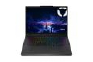 LENOVO NB GAMING LEGION 5 15IAX10 CORE U7 255HX 16GB 1TB 15.1 WQXGA OLED RTX 5050 8GB WIN 11 HOME