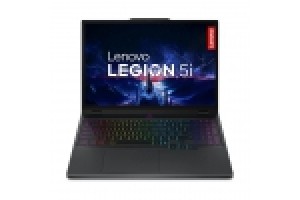 LENOVO NB LEGION 5 15IAX10 CORE U7 255HX 32GB 1TB SSD 15 RTX 5070 8GB  WIN 11 HOME