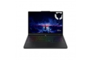 LENOVO NB GAMING LEGION PRO 5 16IAX10 CORE U7 255HX 32GB 1TB 16 WQXGA OLED RTX 5060 8GB WIN 11 HOM
