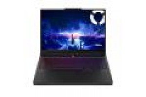 LENOVO NB GAMING LEGION PRO 7 16IAX10H CORE U9 275HX 32GB 2TB 16 WQXGA OLED RTX 5080 16GB WIN 11 HOM