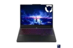 LENOVO NB GAMING LEGION PRO 7 16IAX10H CORE U9 275HX 64GB 2TB 16 WQXGA OLED RTX 5090 24GB WIN 11 HOM