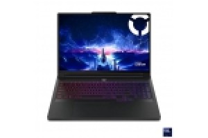 LENOVO NB GAMING LEGION PRO 7 16IAX10H CORE U9 275HX 32GB 1TB 16 WQXGA OLED RTX 5070TI 12GB WIN 11 H