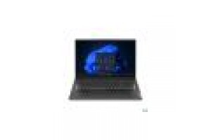 LENOVO NB ESSENTIAL V15-IAH GEN4 I5-12500H 8GB 256GB 15,6 W11 PRO