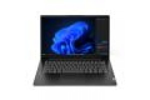LENOVO NB ESSENTIAL V14 I5-13420H 16GB 512GB SSD 14 WIN 11 PRO