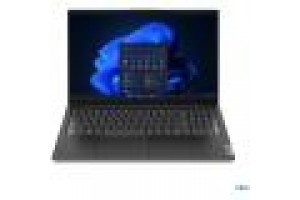 LENOVO NB ESSENTIAL V15-IRL GEN5 I5-13420H 16GB 512GB 15,6 WIN 11 PRO