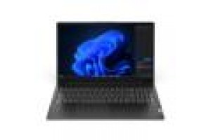 LENOVO NB ESSENTIAL V15-IRL G5 I5-13420H 16GB 512GB SSD 15,6 WIN 11 HOME LENOVO NB ESSENTIAL V15-IRL G5 I5-13420H 16GB 512GB SSD 15,6 WIN 11 HOME