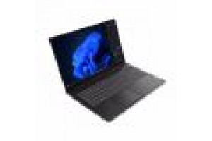 LENOVO NB ESSENTIAL V15-IRL GEN5 I3-1315U 8GB 512GB SSD 15,6 WIN 11 PRO