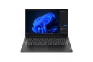 LENOVO NB ESSENTIAL V15-IRL GEN5 CORE5-210H 16GB 512GB SSD 15,6 WIN 11 HOME LENOVO NB ESSENTIAL V15-IRL GEN5 CORE5-210H 16GB 512GB SSD 15,6 WIN 11 HOME