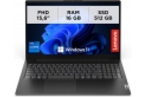 LENOVO NB ESSENTIAL V15-IRL GEN5 CORE7-240H 16GB 512GB SSD 15,6  WIN 11 HOME