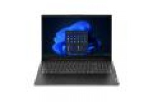 LENOVO NB ESSENTIAL V15-IRL GEN5 CORE7-240H 16GB 512GB SSD 15,6 WIN 11 PRO LENOVO NB ESSENTIAL V15-IRL GEN5 CORE7-240H 16GB 512GB SSD 15,6 WIN 11 PRO