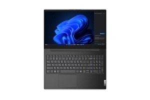 LENOVO NB V15-IRL G5 i5-13420H 8GB 512GB 15,6 FREEDOS LENOVO NB V15-IRL G5 i5-13420H 8GB 512GB 15,6 FREEDOS