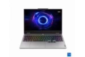 LENOVO NB LOQ 15IRX10 I7 14700HX 16GB 1TB SSD 15 RTX 5070 8GB  WIN 11 HOME