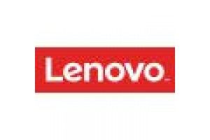 LENOVO NB LOQ 15AHP10 RYZEN 7 250 16GB 512GB SSD 15.6 RTX 5050 8GB WIN 11 HOME