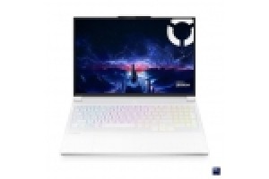 LENOVO NB GAMING LEGION 7 16IAX10 CORE U9 275HX 32GB 1TB 16 WQXGA OLED RTX 5060 8GB WIN 11 HOME