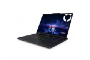 LENOVO NB GAMING LEGION PRO 5 16IAX10H CORE U9 275HX 32GB 1TB 16 WQXGA OLED RTX 5070TI 16GB WIN 11