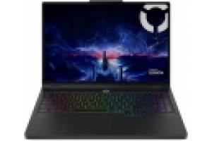 LENOVO NB LEGION PRO 5 16IAX10H CORE U9 275HX 32GB 1TB SSD 16 RTX 5070TI 12GB WIN 11 HOME