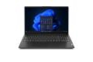 LENOVO NB ESSENTIAL V15 RZ5-40 16GB 512GB SSD 15,6 WIN 11 PRO