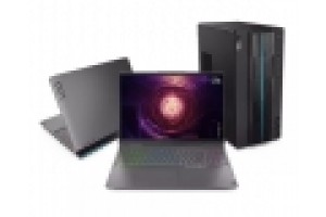 LENOVO NB LOQ 15IRH11E CORE 7 230H 16GB 512GB SSD 15 RTX 3050 4GB WIN 11 HOME LENOVO NB LOQ 15IRH11E CORE 7 230H 16GB 512GB SSD 15 RTX 3050 4GB WIN 11 HOME