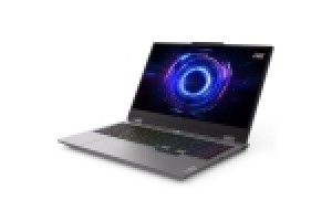LENOVO NB LOQ 15IRH11E CORE 7 230H 16GB 512GB SSD 15 RTX 3050 6GB WIN 11 HOME