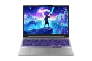 LENOVO NB LOQ 15IRH11E CORE 5 205H 16GB 512GB SSD 15 RTX 3050 4GB WIN 11 HOME LENOVO NB LOQ 15IRH11E CORE 5 205H 16GB 512GB SSD 15 RTX 3050 4GB WIN 11 HOME