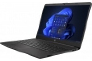 HP NB 250 G9 CEL N4500 4GB 128GB SSD 15,6 WIN 11 PRO + CAREPACK 3 ANNI INCLUSO