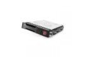 HPE HDD SERVER 2TB SATA 3,5 7,2K 6GB/S