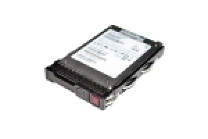 HPE HDD 6TB SATA 7.2K LFF (3.5IN) LOW PROFILE 512E HOT PLUG