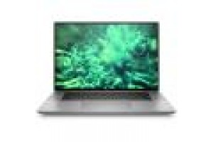 HP NB WKS ZBOOK STUDIO G10 I7-13700H 32GB (2X16GB) 1TB SSD NVIDIA RTX 3000 8GB ADA WIN 11 PRO