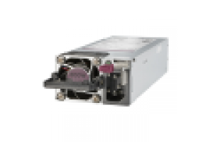 HPE ALIMENTATORE SERVER 800W PLATINUM HOT PLUG