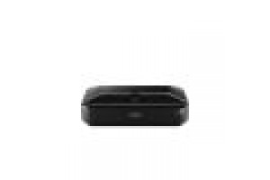 CANON STAMP. INK A3+ COLORE, PIXMA IX6850, PENTACROMIA, USB/LAN/WIFI, AIRPRINT, CLOUD PRINT