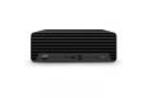 HP PC SFF PRO 400 G9 i3-13100 8GB 256GB SSD WIN 11 PRO