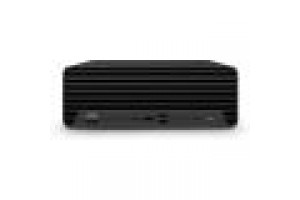 HP PC SFF 400 G9 i5-13500 8GB 512GB SSD WIN 11 PRO GARANZIA 2 ANNI ONSITE