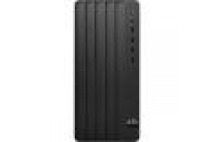 HP PC MT PRO TOWER 290 G9 i5-13500 16GB 512GB SSD WIN 11 PRO GARANZIA 3 ANNI ONSITE