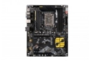 ECS MB Z790, ECS LEET GAMING Z790, LGA 1700, 4DDR5, 1PCI-Ex16G5, 3 M.2, 4SATA SSD, GLAN, HDMI/DP, OC