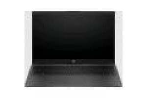 HP NB 255 G10 RYZEN 3 7320 8GB 256GB SSD 15.6 FHD FREEDOS + CAREPACK 3 ANNI INCLUSO