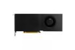 HP VGA NVIDIA QUADRO RTX 4000 Ada 20GB, 4DP