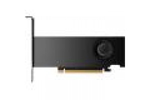 HP VGA NVIDIA QUADRO RTX 2000 Ada 16GB, 4mDP