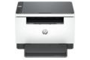 HP MULTIF. LASER A4 B/N, LASERJET M234d, SERIE 200, 29PPM, FRONTE/RETRO, USB/LAN, 3 IN 1