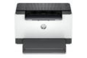 HP STAMPANTE LASER A4 B/N, LASERJET M209d, 29PPM, FRONTE/RETRO, USB