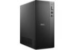 DELL PC MT PRO TOWER ESSENTIAL ULTRA 7 265 16GB 1T SSD WIN 11 PRO DELL PC MT PRO TOWER ESSENTIAL ULTRA 7 265 16GB 1T SSD WIN 11 PRO